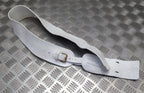 HCav No2 Buff Leather Strap Household Cavalry Cross Belt British Issue