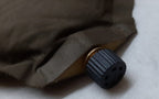 Sleeping Mat Army & British Forces Thermal Soldiers / Troopers Sleep Base