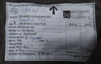 Mk3 Aircrew Trousers Cold Weather M L Lifeguard Equipment LTD British
