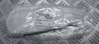 Deputy Sword Knot British Silver Wire Cord- NEW