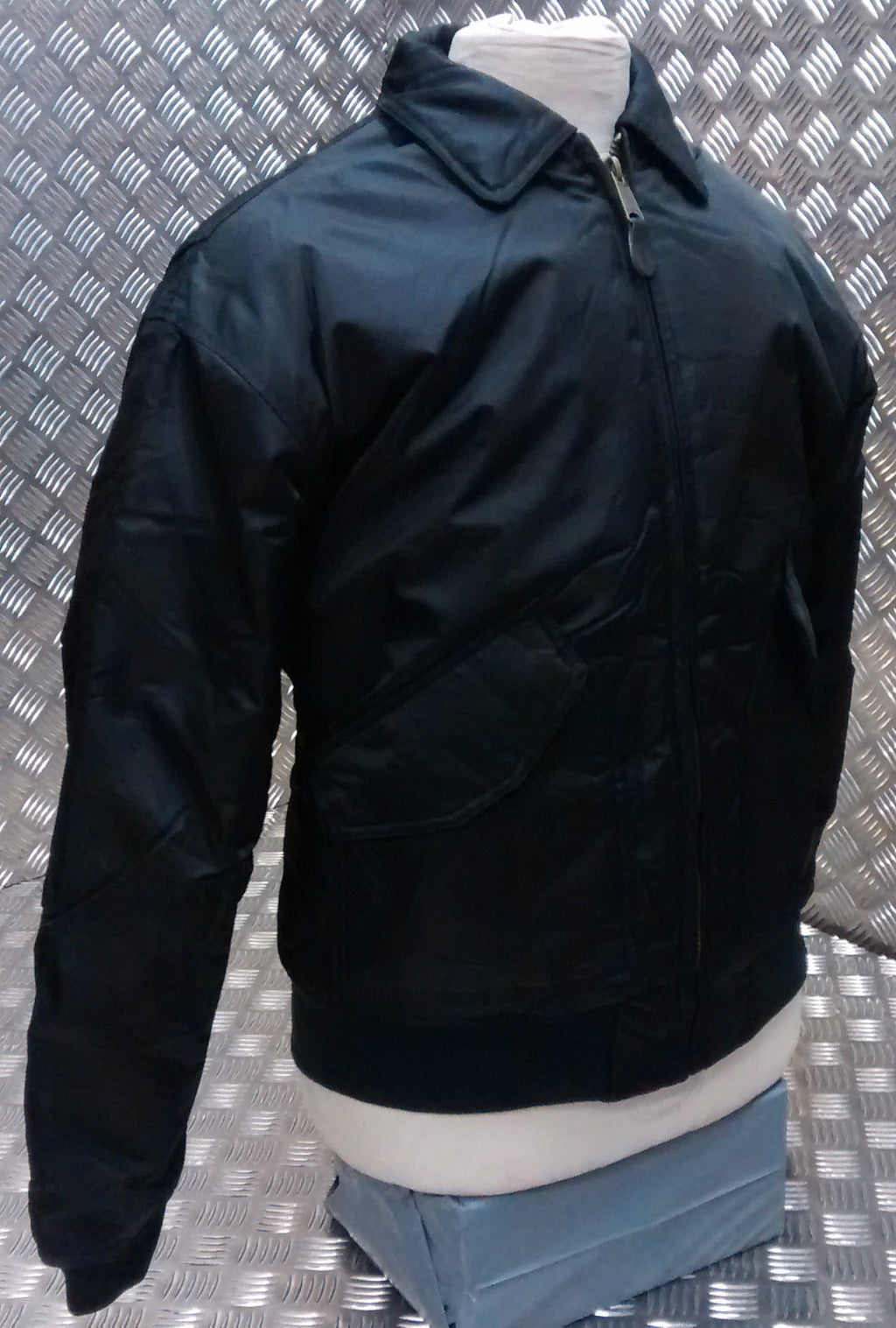 MA2 US Military Style Bomber Jacket/Colours - NEW