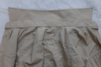 RE SSGT Shirt British Army FAD Long Sleeve Staff Sergeant Insignia 37cm