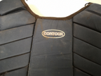 Contour Body Protector Horse Rider Body & Shoulder Protector Level 3 Adult XL