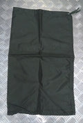 Insertion Bag Army Green IRR OD Olive Drab Drawstring Liner Bergen Pocket Pouch