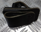 Peter Jones ILG Genuine British Forces Issue Multi Position Grip Holder UK