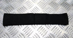 Dress Hat Band Knitted Black WRNS RN WRAF RAF Royal Air Force