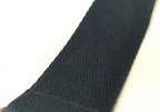 Royal Navy RN Web Stable Belt RIG 22 / AWD Blue Adjustable All Sizes