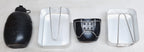 British Army Canteen and Pans Mess Tins and 58 Pattern Water Bottle / Mug
