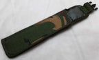 British Army Frog DPM IRR Soldier 95 / 2000 UK Forces Webbing / Battle Systems