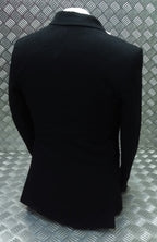 WRN WREN's Ofc Jacket No1 C British Royal Navy RN MTO No1C NX