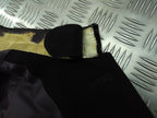 British Army No1 Dress Jacket Heavy Cavalry & Cambrai Band Issue No Buttons
