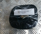 Installation Support Strap (Side) 2" Mk 3 British Army NSN x 2 NEW
