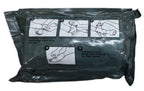 Hemorrhage Control Bandage 6" Elastic Field Wound Dressing Training or Prop Use