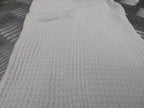 Waffle Thermal Ankle Length Long Johns Underpants Genuine US Made J.E. Morgan