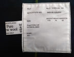 No3 Gordons Kilt British Army Other Ranks Argyll Kilts Ltd Waist 76cm
