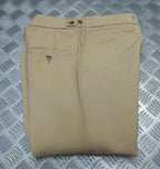 Vintage Riding Jodhpurs / Breeches Issue Made in Great Britain Hobsons
