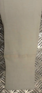 American / US Cold Weather Thermal Long Johns XX-Large- NEW