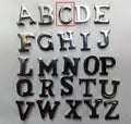 100 X Letter C for username davrosberry