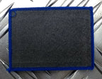 British MPGS TRF Patch/Badge NEW