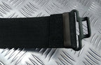 Green Parade Belt British Courlene Web Pistol Belt Complete 2 Meter