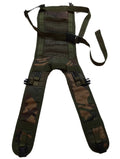 British Army Yoke DPM IRR Soldier 95 / 2000 for Pouch Side Rucksack UK Camo Mk2