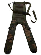 British Army Yoke DPM IRR Soldier 95 / 2000 for Pouch Side Rucksack UK Camo Mk2