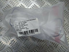 Honeywell Protective Flight Deck Goggles Clear Spare Lenses Pack of 10