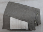 Hemorrhage Control Bandage 6" Elastic Field Wound Dressing Training or Prop Use