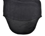 British Army Fleece Thermal Combat Undershirt Top Black PCS All Sizes NEW