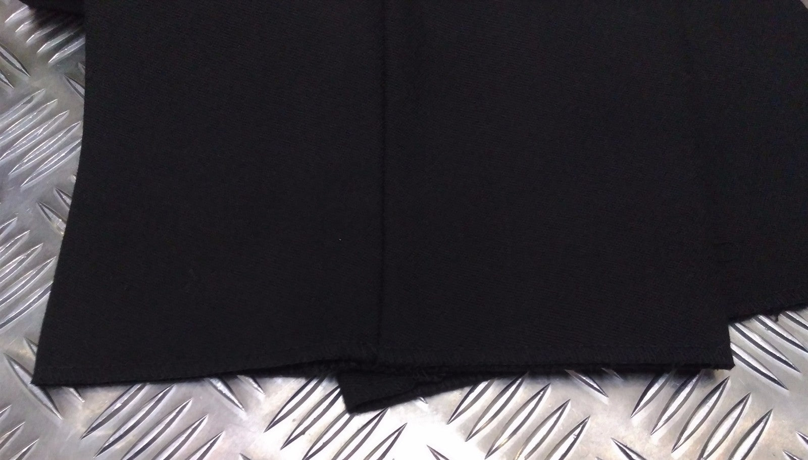 British Wool / Mix Woman's Trousers Parade & Ceremonial