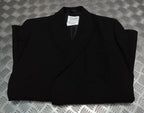 No5 Dress Jacket RN British Naval Style 8 Button Undress 96cm X-long NEW