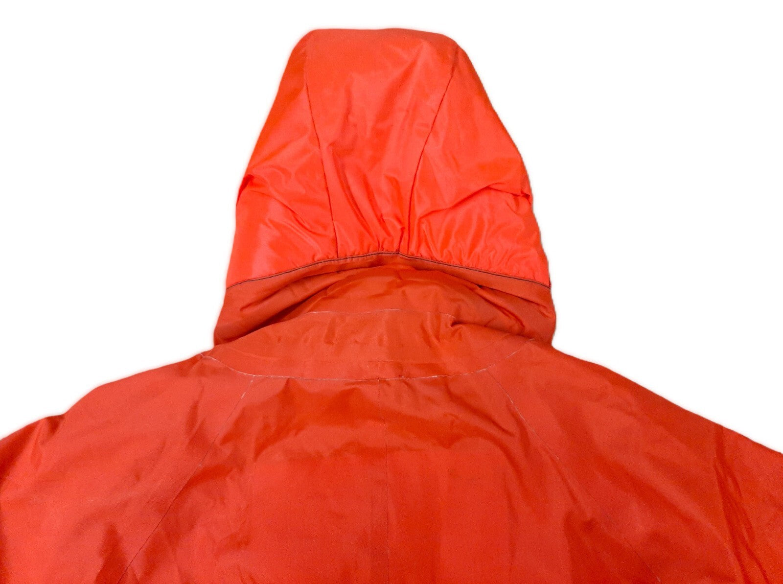 Genuine British Issue RFD Beaufort Immersion (IPG) Protection Garment