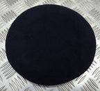 Blue Beret Genuine Hobson London Manufactures Sample 7 56cm