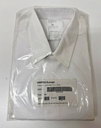 RAF Marcella Shirt Long Sleeve Mess Kit Shirts Royal Air Force RN & RM NEW