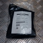 Waterproof MVP Sock Liners Genuine British Army Issue Black Heavy Duty Socks