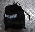 Knee Pads British Combat by Blackhawk USA Gen1 Battle Used