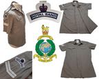 Shirt British RM Royal Marines / RMB Short Sleeve Assorted Royal Band