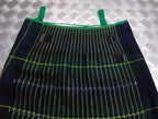 No3 Gordons Kilt British Army Other Ranks Argyll Kilts Ltd Waist 76cm