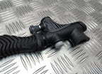 Aqua Lung Vest Diving Scuba BC/BCD Buoyancy Compensator British Army Issue MD