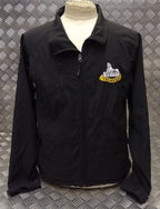 Egypt Talavera Insignia Soft Shell Activity Sports Jacket EX-British Army