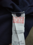 PUMA PowerCat 5.10 Polo Shirt with RAF Royal Air Force Physical Education Logo