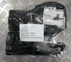 British made Defender Foot Protectors, Shoe / Metatarsal Guards. Size Medium NEW