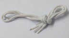 Laces for RN Officers Shoulder Boards Epaulettes White Ties Royal Navy NEW
