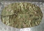 Genuine British MTP Small Rucksack Patrol Pack cover Large Pouch G1