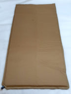 Sleeping Mat All Seasons Thermal Self Inflating Soldiers Camping Sleep Base