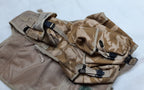 OP Telic Waistcoat Deseret Camo British Forces Load Carrying General Purpose