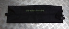 STV Carry Bag British Army Surplus Virtus NSN Stock Stealth Black Gen 1
