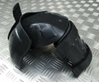 Riot Control UK Made STD Issue Forces Public Order Shoulder & Upper Arm Guards