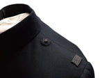 WW2 Pattern Jacket British OFCs Dress Jacket Hawkes Savile Row