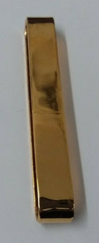 Decorative Belt Stay Parade and Ceremonial Gilt